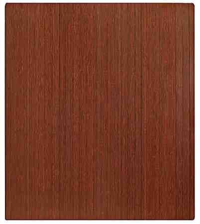 Are bamboo fiber sheets good?
