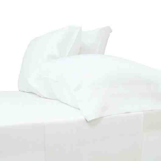 Are bamboo or eucalyptus sheets better?
