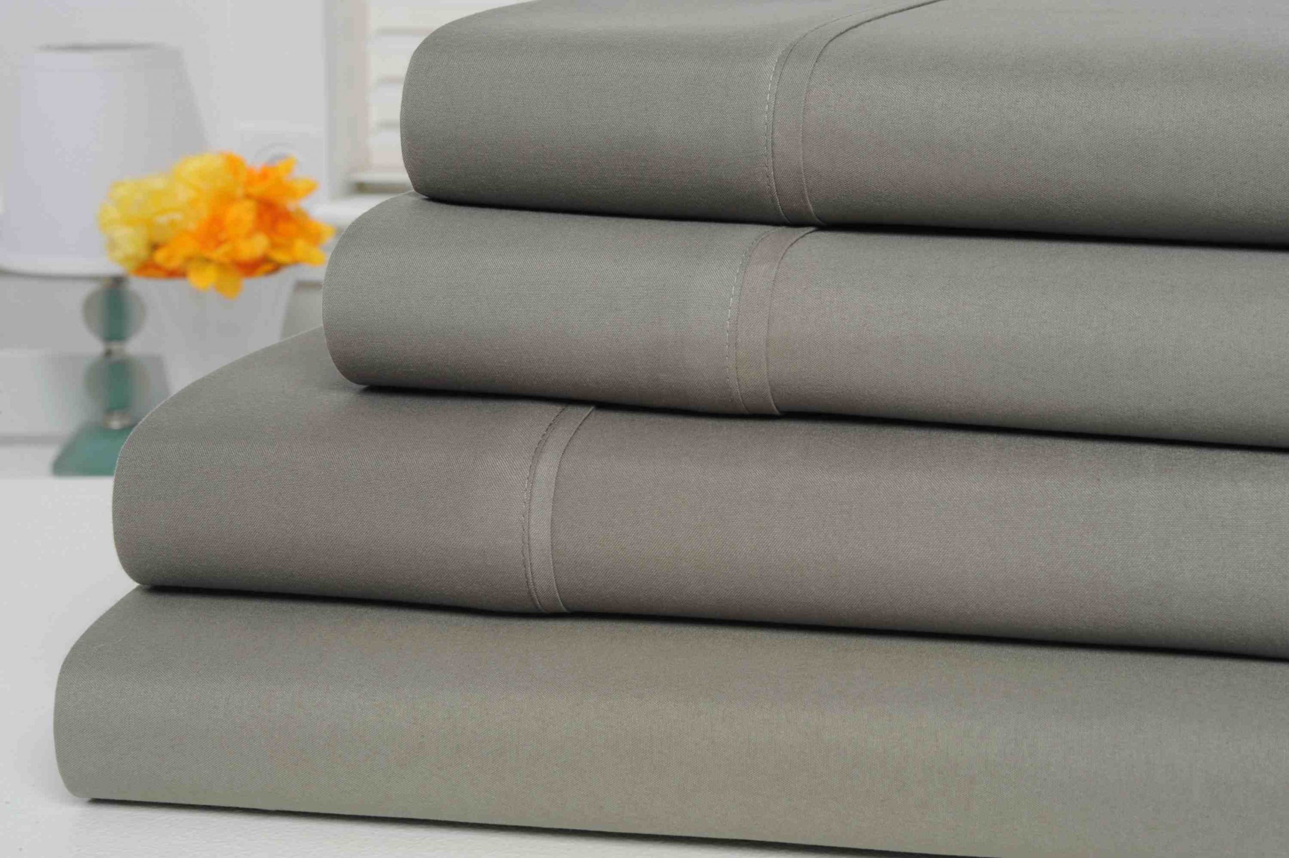 Are bamboo or eucalyptus sheets better?