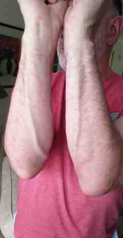 Are bamboo pillows good for your neck?