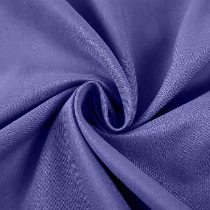 Are bamboo sheets antibacterial?
