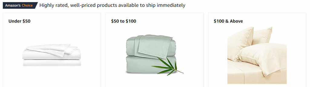 Are bamboo sheets antibacterial?