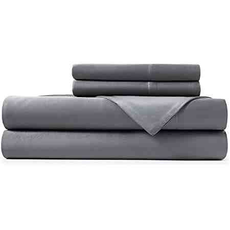 Are bamboo sheets good for hot sleepers?