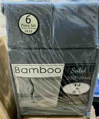 Are bamboo sheets good for hot sleepers?