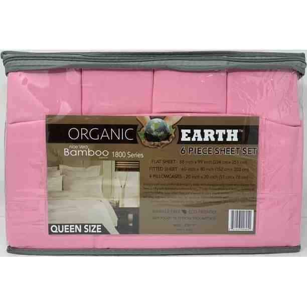 Are bamboo sheets good for hot sleepers?