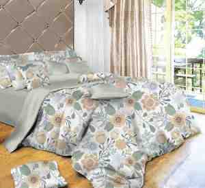 Are bamboo sheets healthy?
