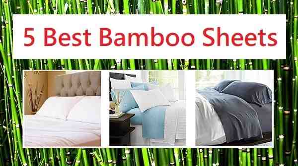 Are bamboo sheets really soft?