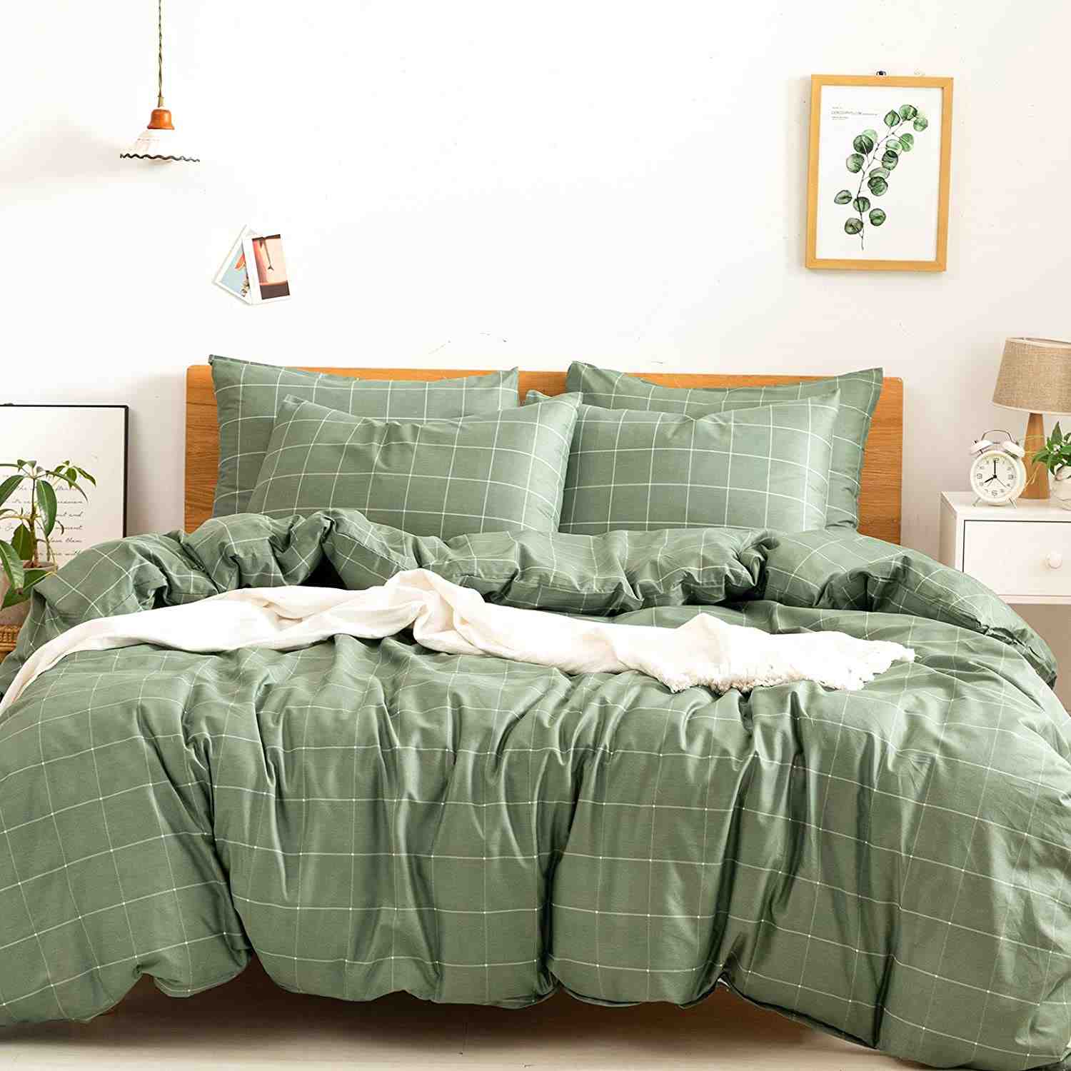 Are bamboo sheets really soft?