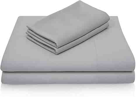 Are bamboo sheets really soft?