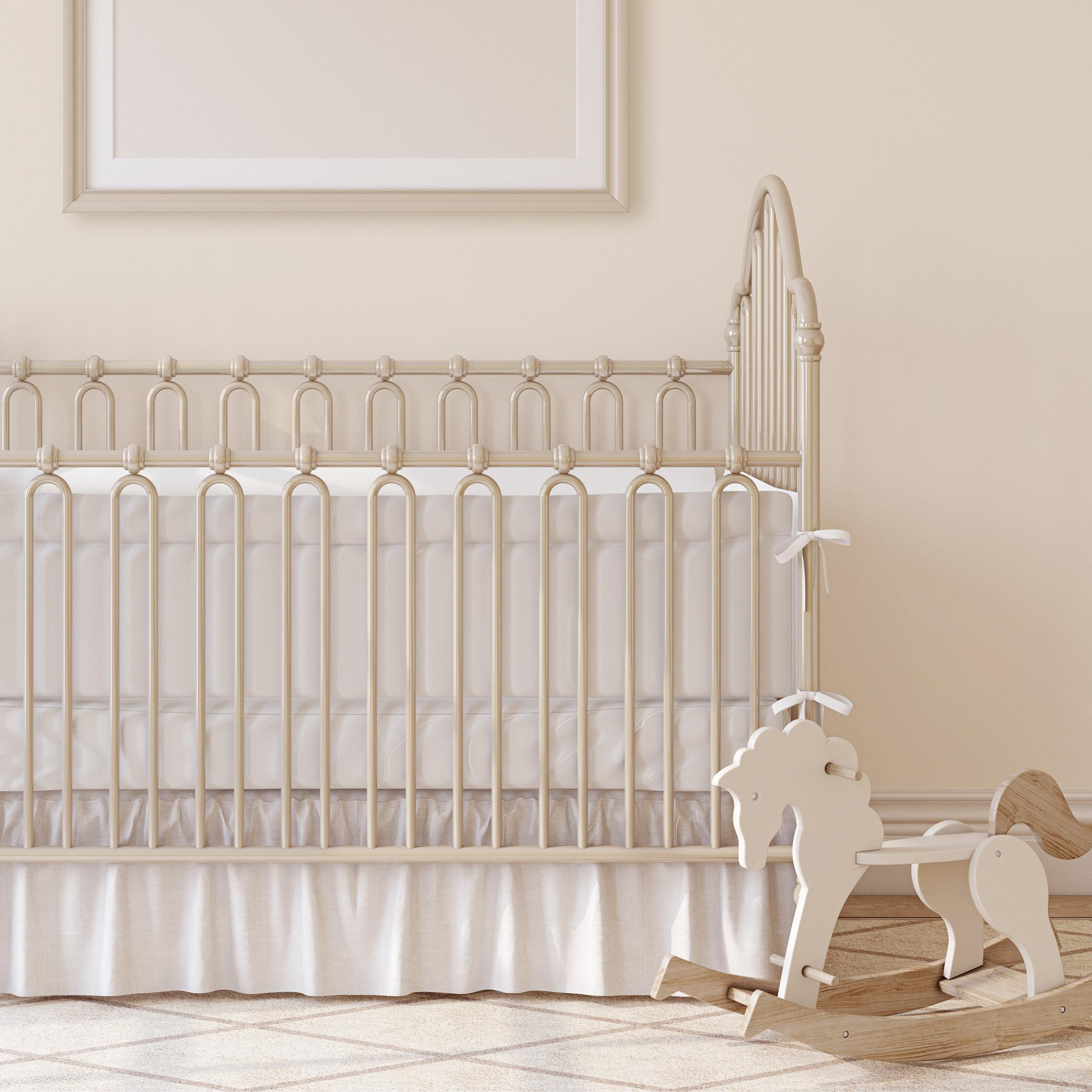 Are bamboo sheets really soft?