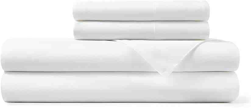 Are bamboo sheets slippery?