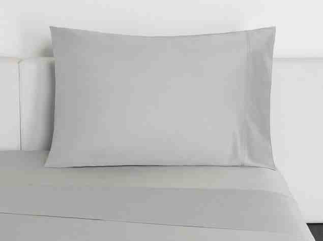 Are bamboo sheets slippery?