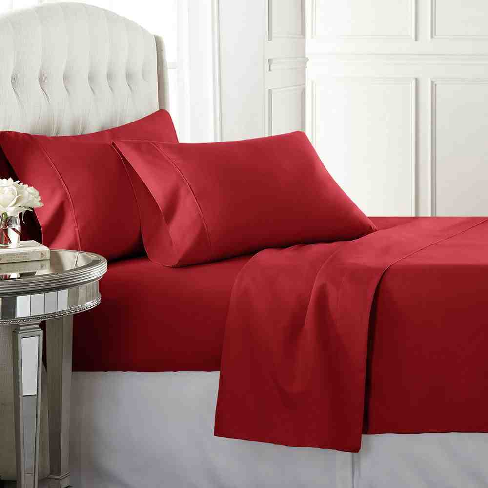 Are bamboo sheets softer than Egyptian cotton?