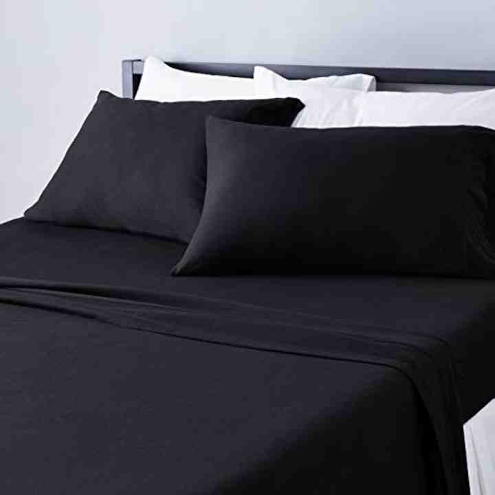 Are bamboo sheets softer than Egyptian cotton?