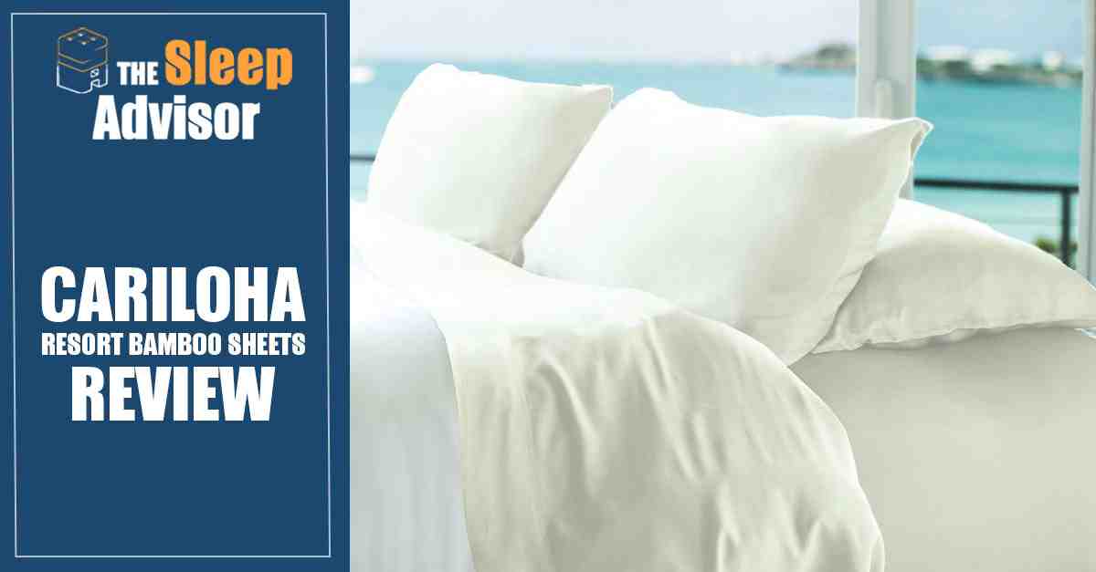 Are bamboo sheets softer than Egyptian cotton?