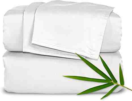 Are bamboo sheets warm in winter?