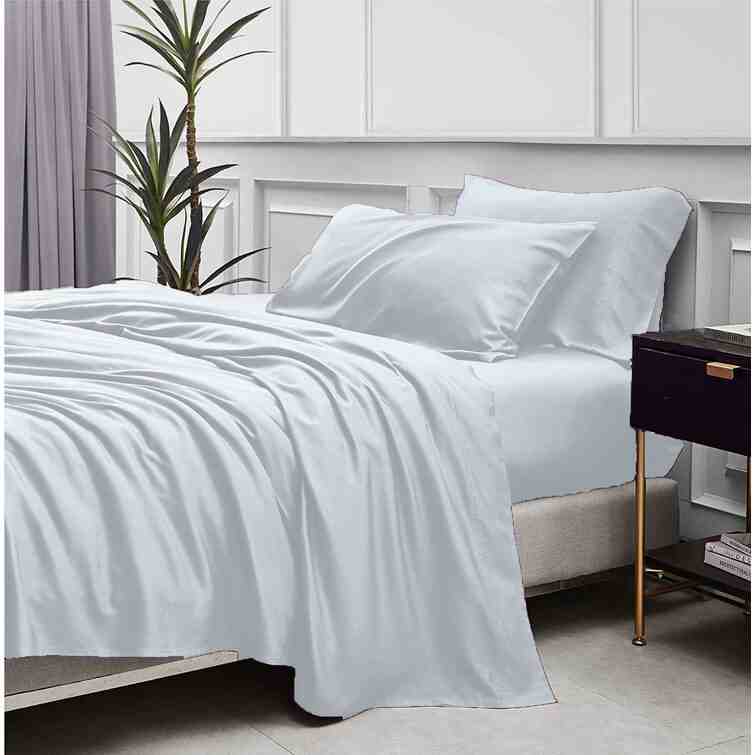 Are bamboo sheets worth the cost?