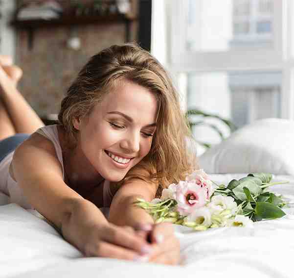Are bamboo sheets worth the cost?