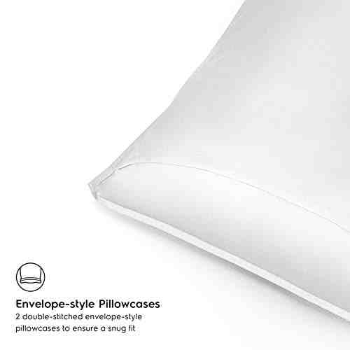Are bamboo viscose sheets good?