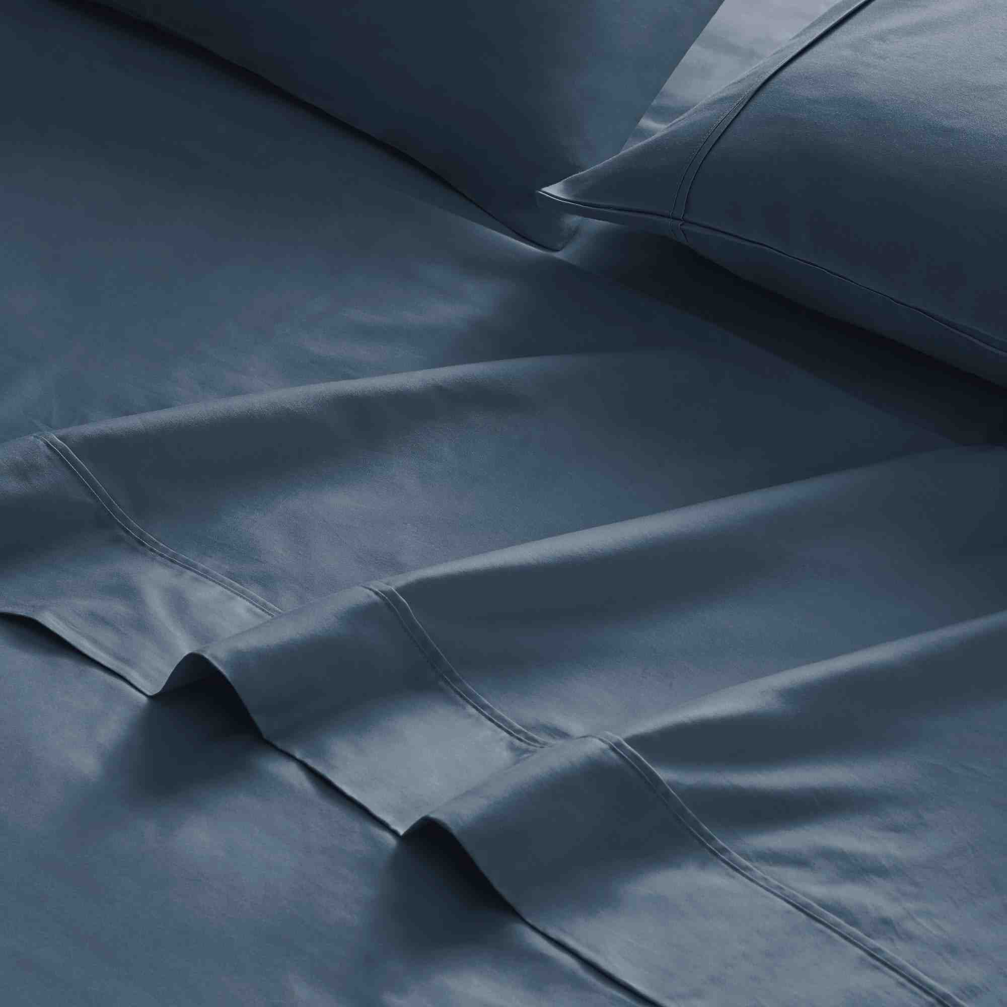 Are bamboo viscose sheets good?