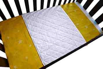 Are mattress protectors a good idea?