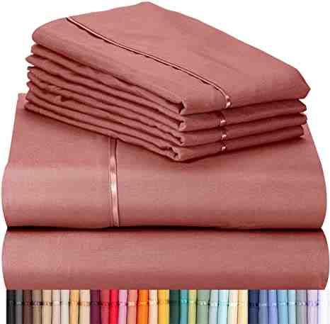 Are microfiber or bamboo inserts better?