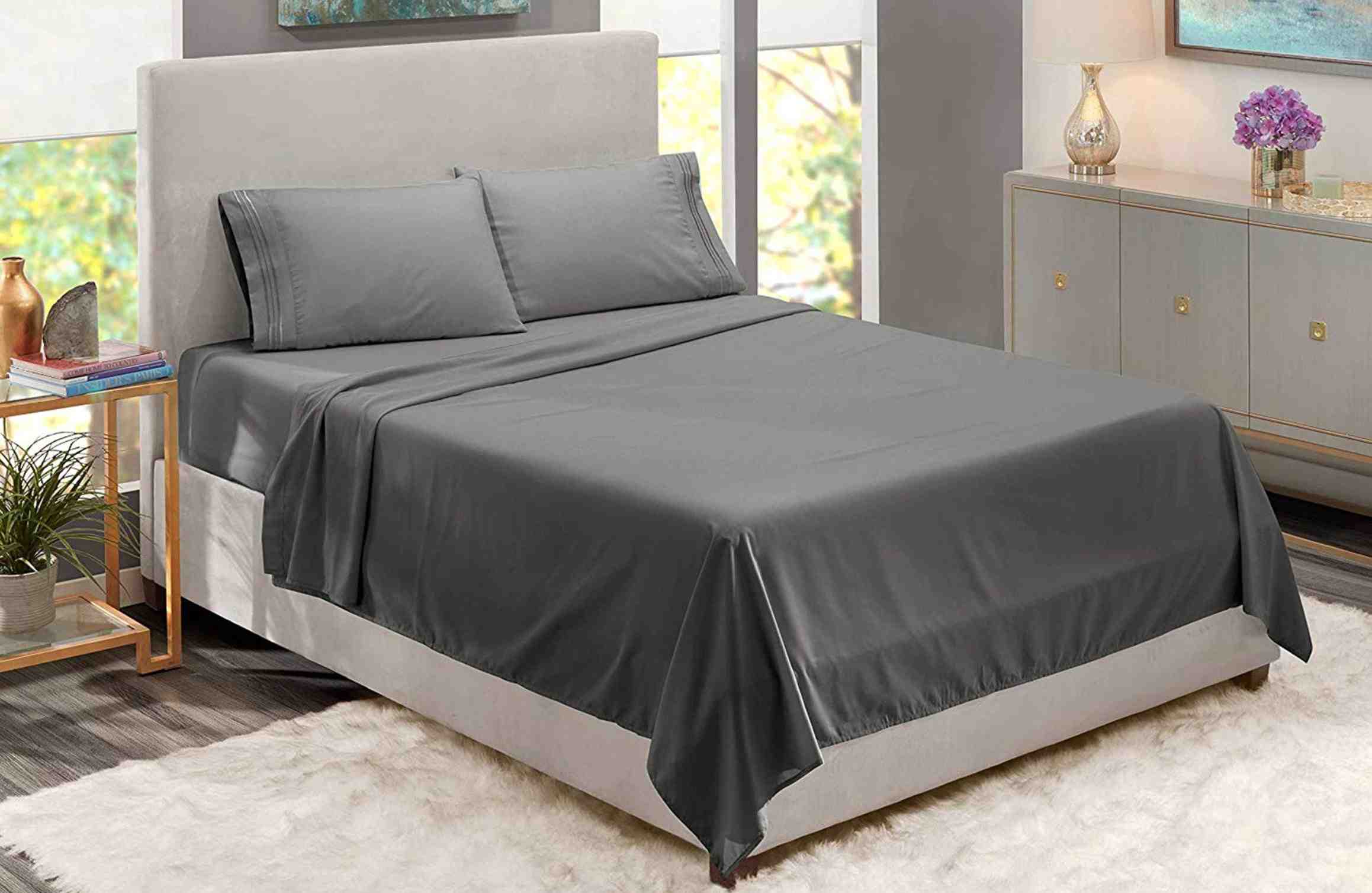Are microfiber or bamboo inserts better?
