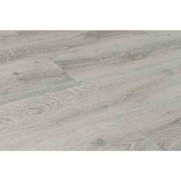 Are vinyl planks worth it?