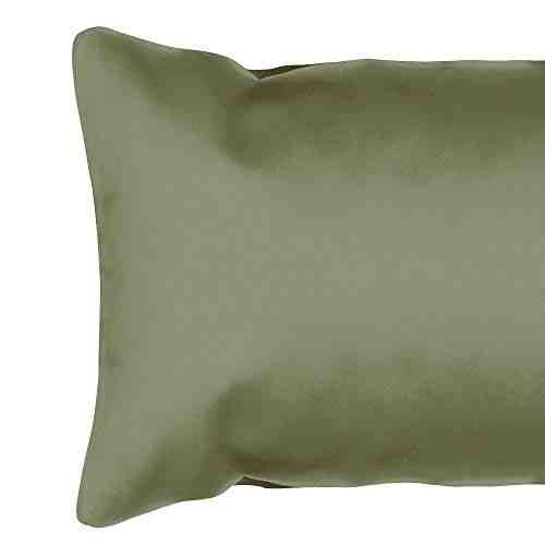 Can I put bamboo sheets in the dryer?