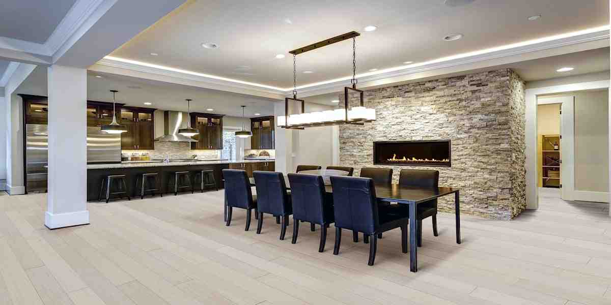 Can I use Swiffer wet on bamboo floors?