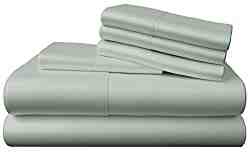 Can I use oxiclean on bamboo sheets?