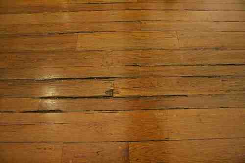 Can bamboo be painted or stained?