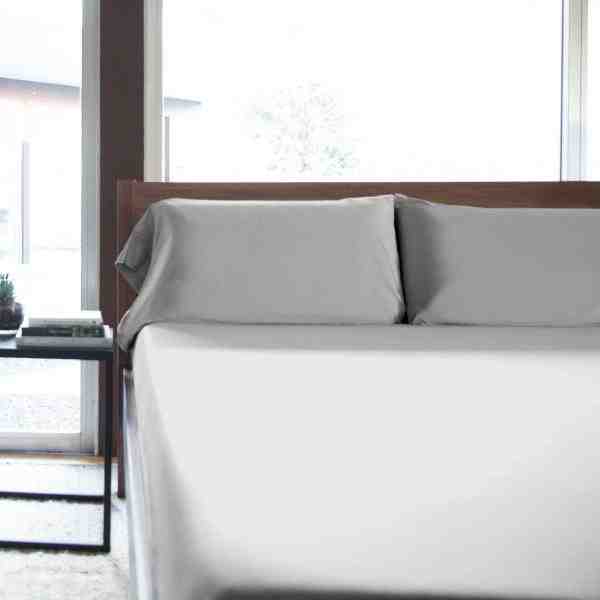 Can bamboo sheets cause night sweats?