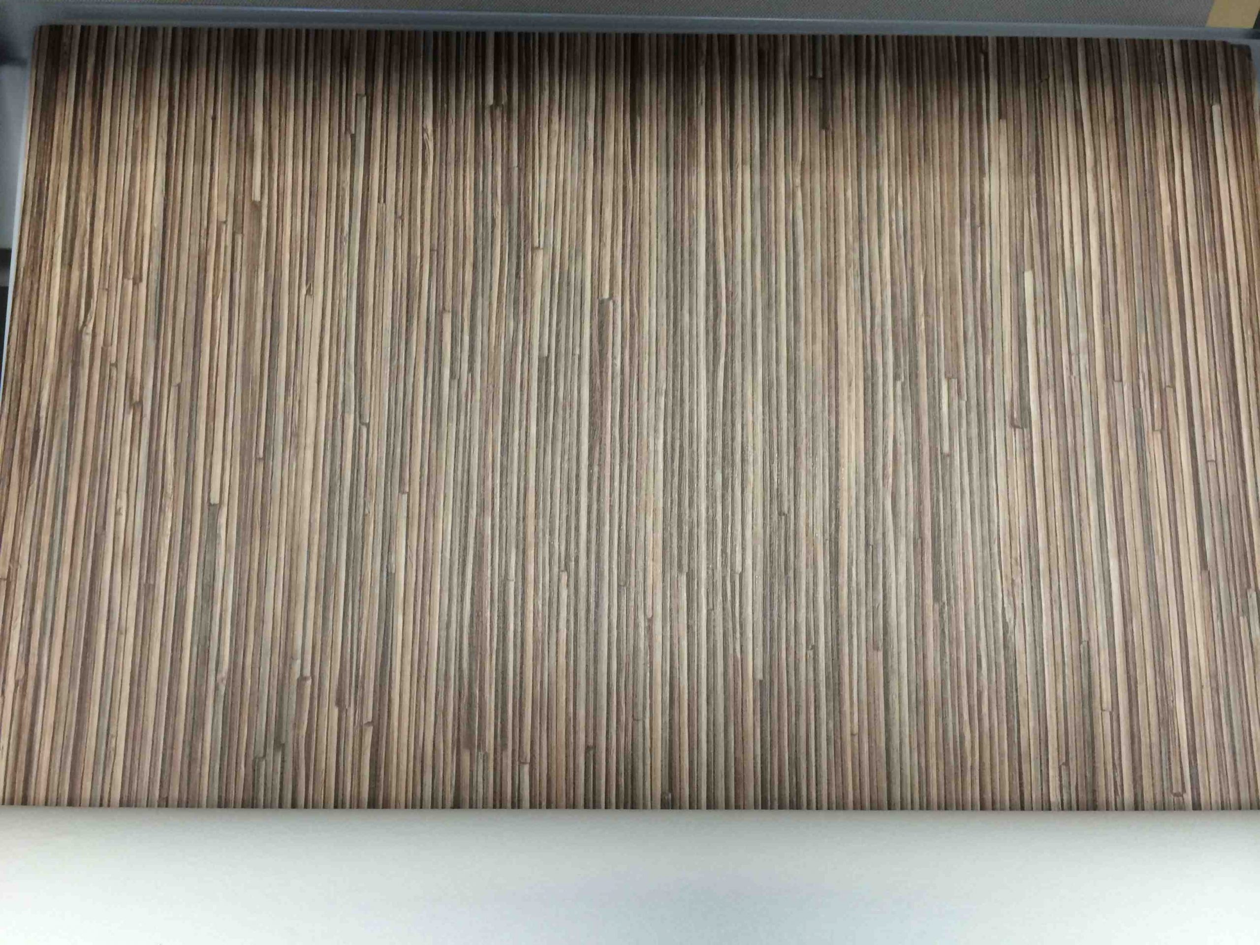 Can vinyl plank flooring be installed over concrete?