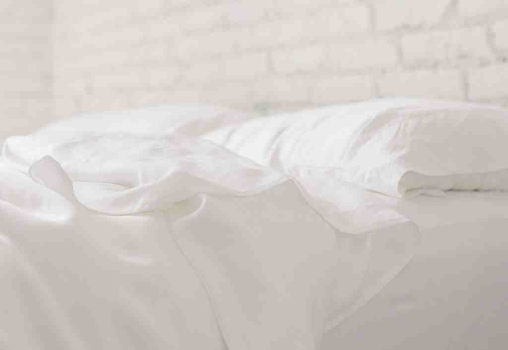 Can viscose make you sick?