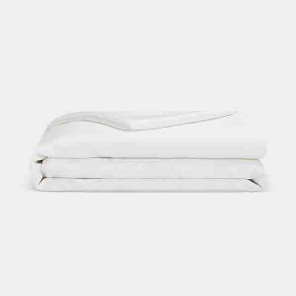Can you put bamboo sheets in the dryer?
