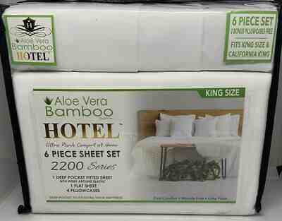 Can you put bamboo sheets in the dryer?