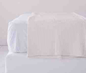 Can you ruin bamboo sheets?