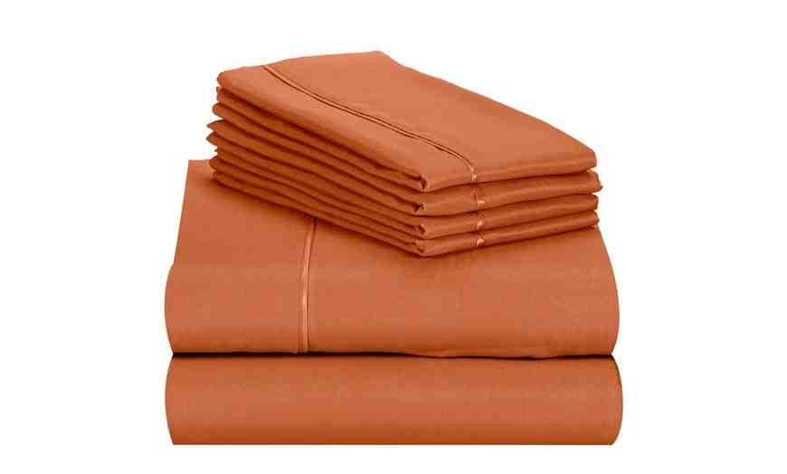 Do Brooklinen sheets have deep pockets?
