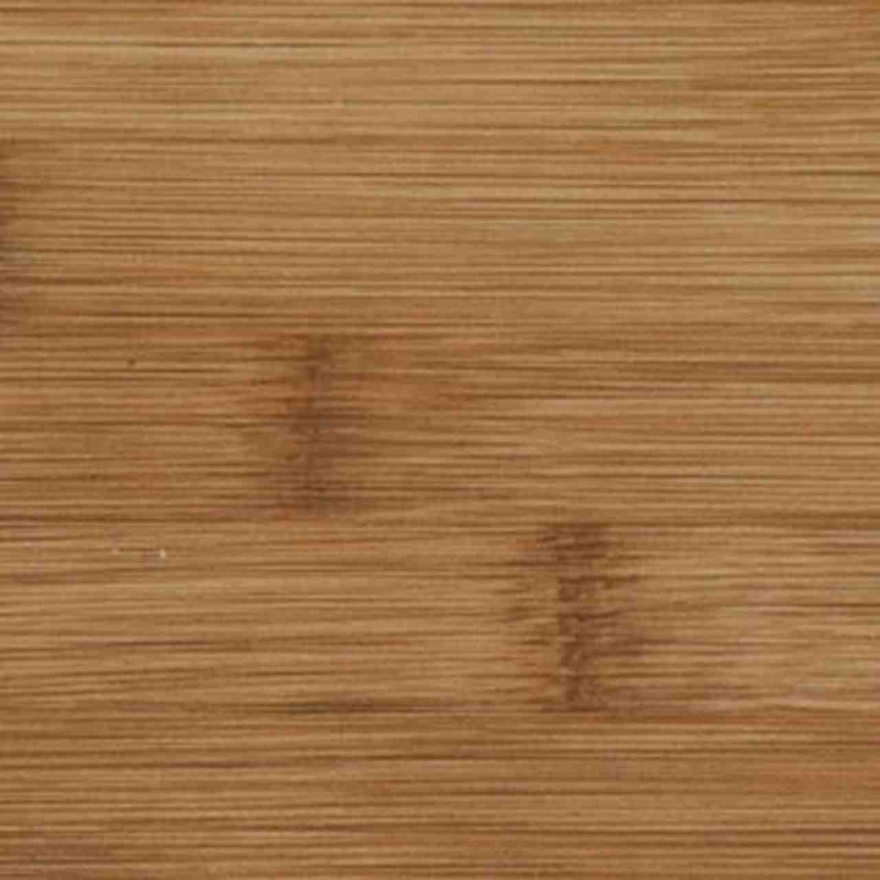 Do bamboo flooring scratch easily?