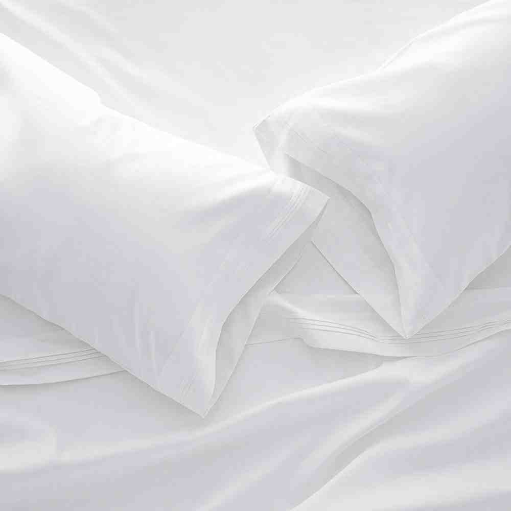 Do bamboo sheets need to be ironed?