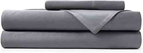 Do bamboo sheets need to be organic?