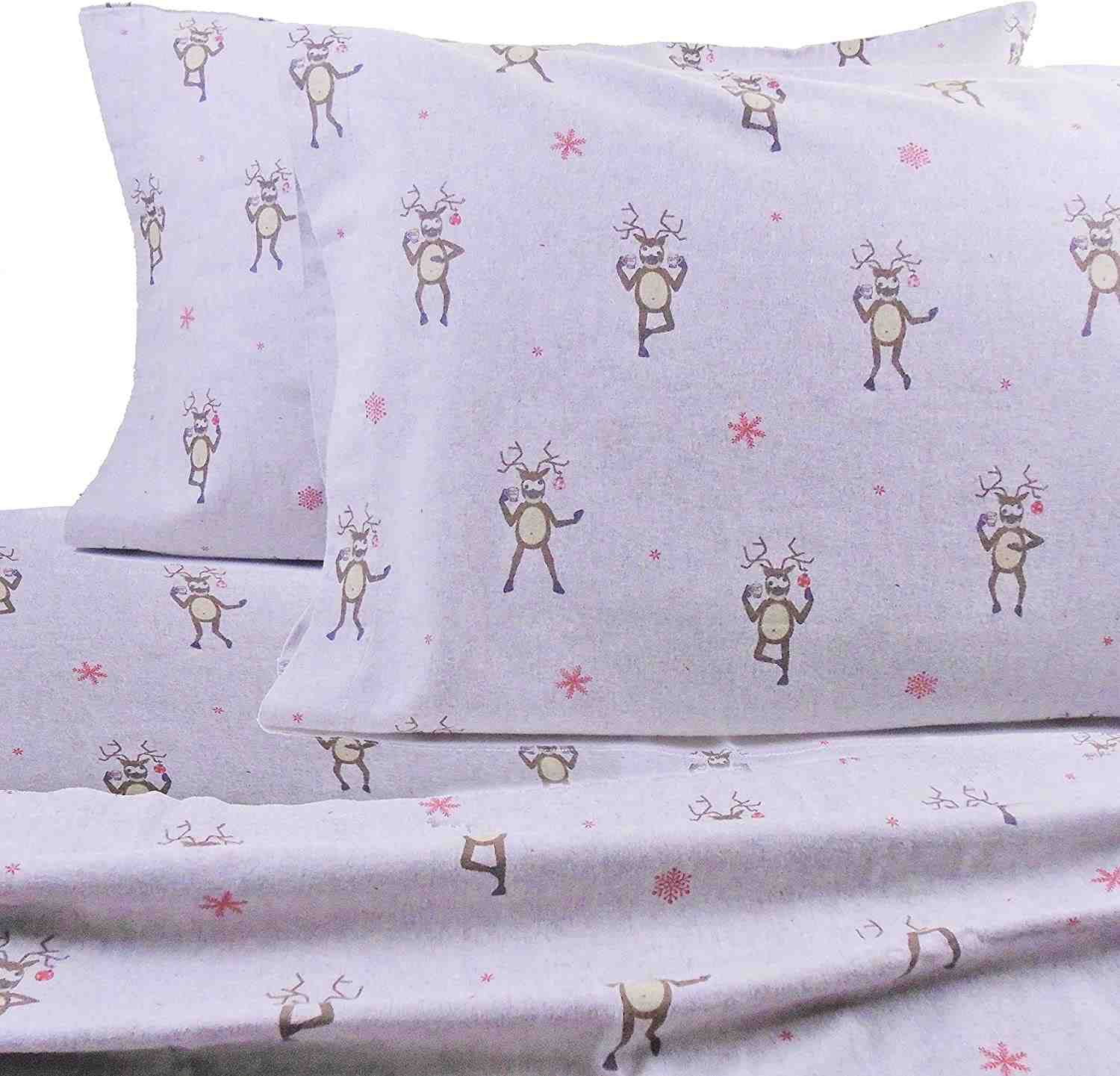 Do bamboo sheets wrinkle easily?