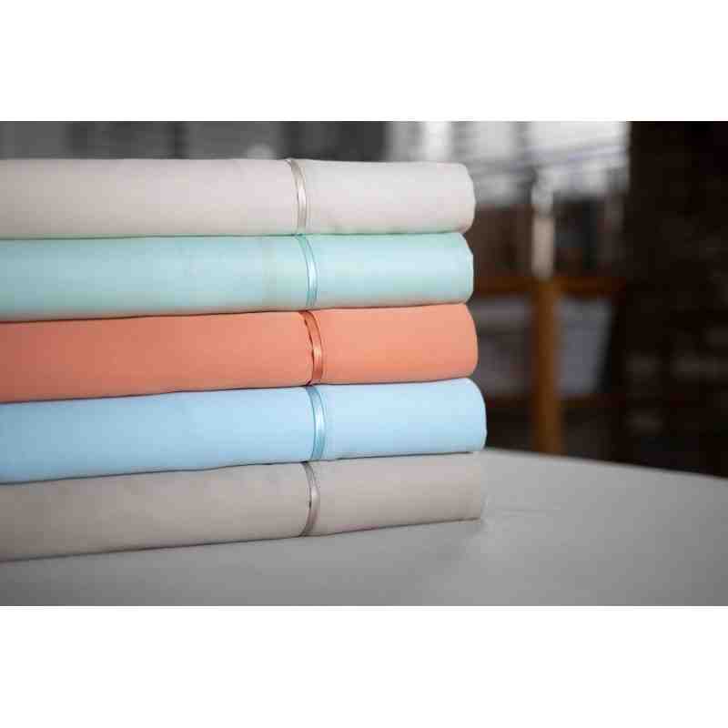 Do bamboo sheets wrinkle easily?