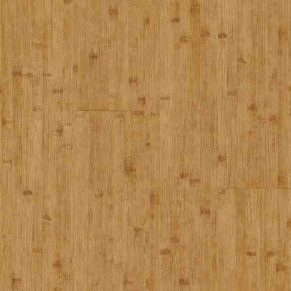 Does Shaw vinyl plank need underlayment?