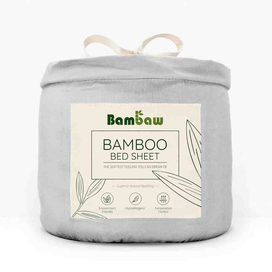 Does bamboo cotton cause allergies?