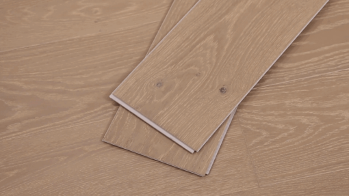 Does bamboo flooring add value to a house?