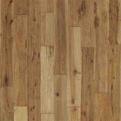 Does bamboo flooring increase home value?
