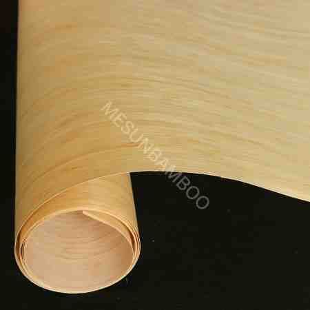 Does bamboo have thread count?