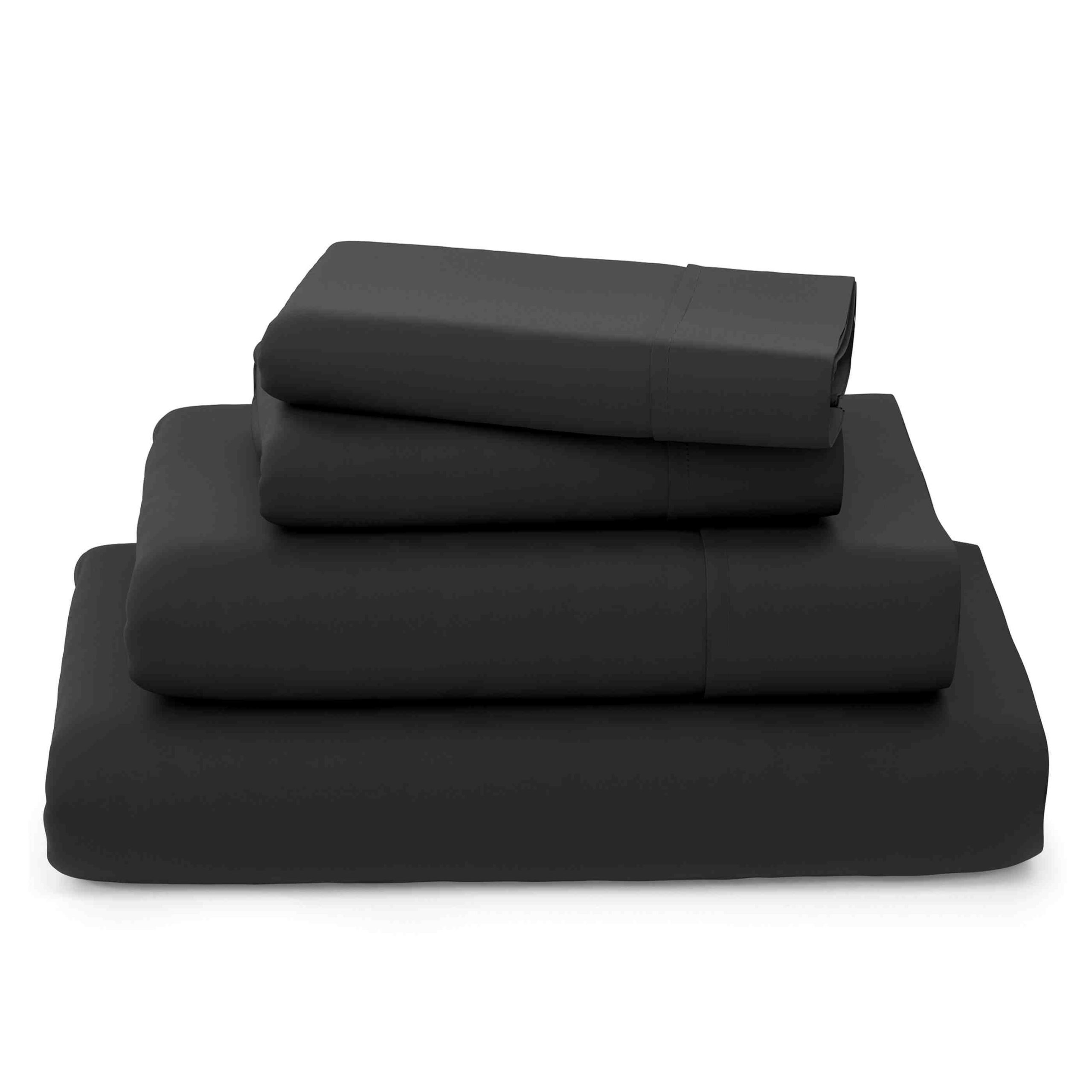 Does bamboo shrink when washed?